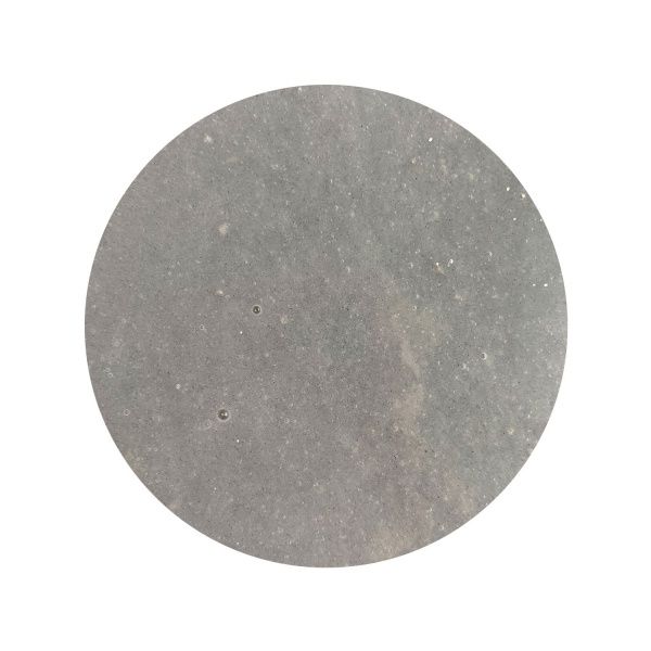 Маска для лица Joko Blend Cosmetics гидрогелевая Purifying Charcoal 20 г 1 шт.