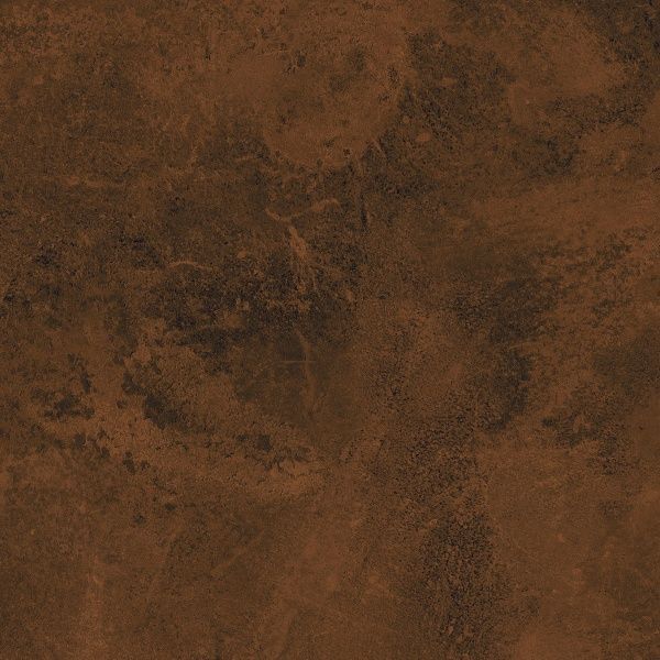 Плитка Allore Group Lava Brown F PC R Mat 60x60 (2 сорт) 