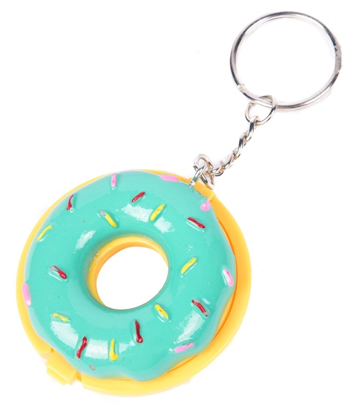 Бальзам для губ CREATE IT! Пончик в ассортименте