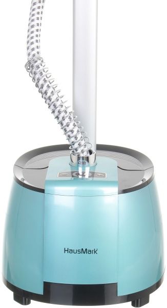 Відпарювач HausMark вертикальний GS4200B 