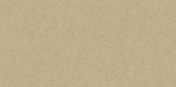 Шпалери вінілові гарячого тиснення A.S. Creation Global Cities 38013-3 1,06x10,05 м 