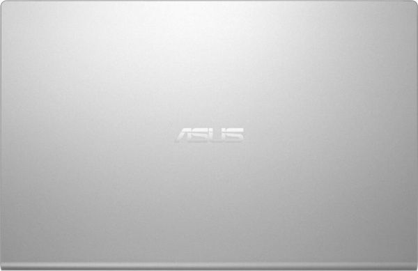 Ноутбук Asus Laptop X515JP-BQ032 15,6 (90NB0SS2-M00630) silver 