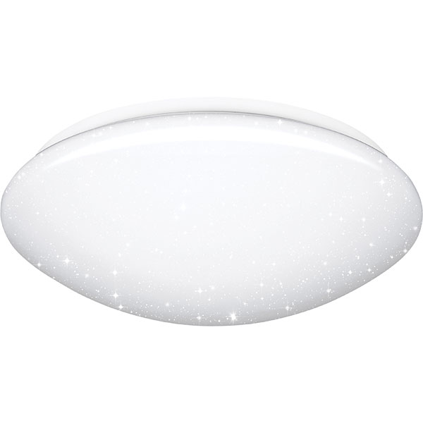 Светильник LED LuminArte C06LLW 18 Вт