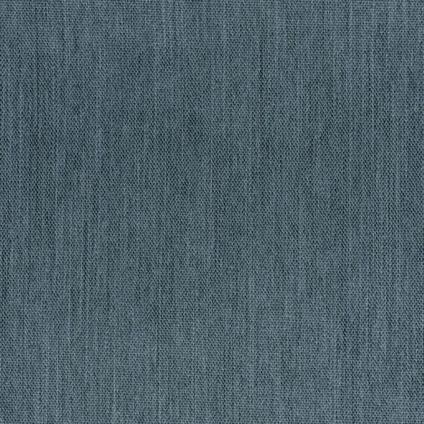 Ткань портьерная ARTPLAY Avrora 300 см антрацитовый 