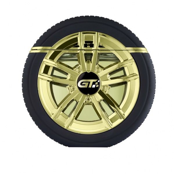 Туалетная вода Paul Vess Gran Turismo Racing 100 мл