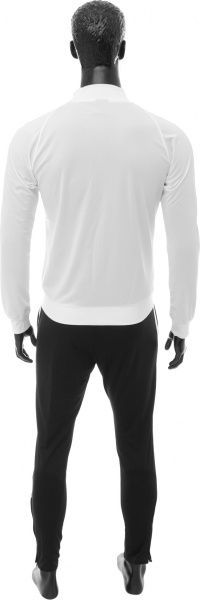 Спортивний костюм Nike 807680-100 р. S білий