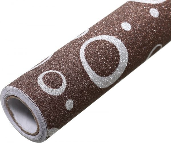 Пленка самоклеющаяся G1018 0,45x2 м