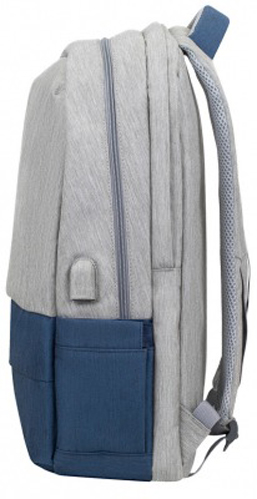 Рюкзак RivaCase 7567 17.3