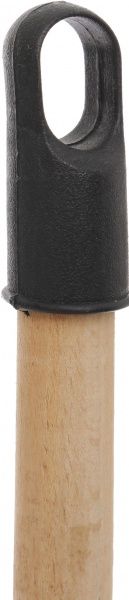 Кий с пластмассовыми наконечниками 1,2 м