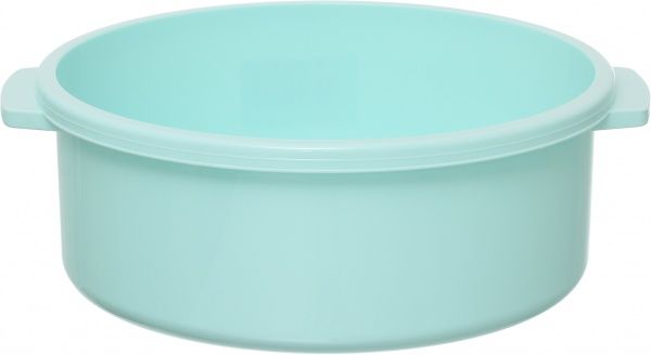 Контейнер харчовий BG-420 B 2,7 л Bager