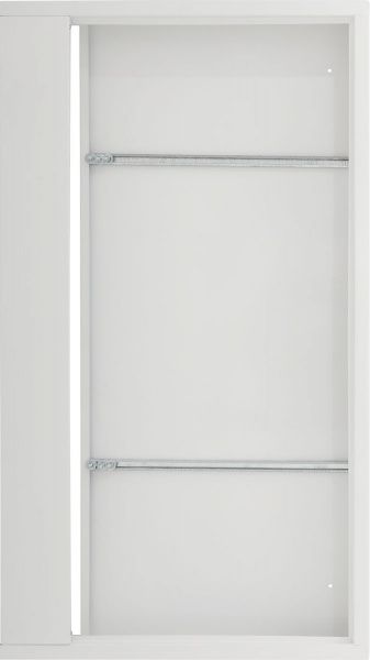 Шкаф коллекторный ШКЗ 06 1190х580х110 мм