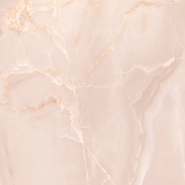 Плитка Golden Tile Onyx Classic бежевий 8А1590 604х604 мм