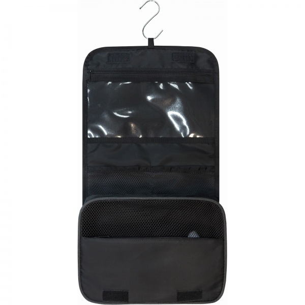 Органайзер Bagland Меланж арт 72369