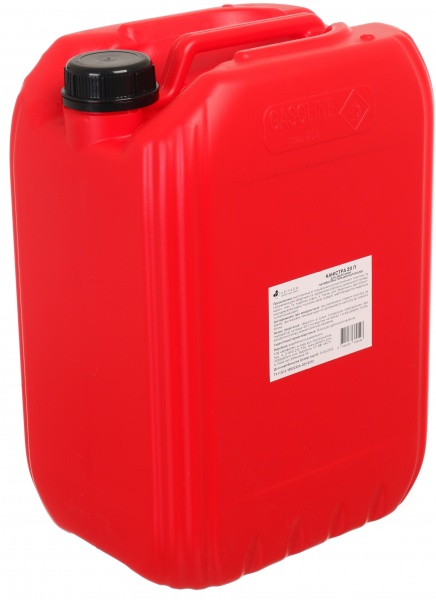 Каністра 20 л