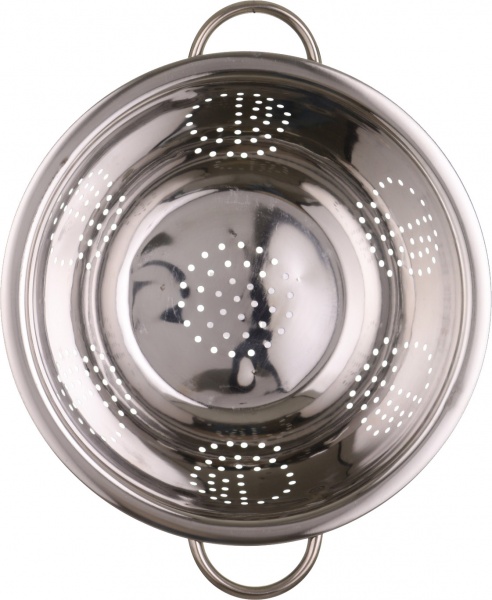 Друшляк 29 см із ручками A12500015 Excellent Houseware