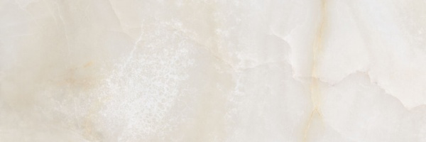 Плитка Cifre Онікс Крем 30x90 