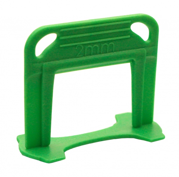 Основа СВП Tnova Pro Level 2 мм 100 шт./уп