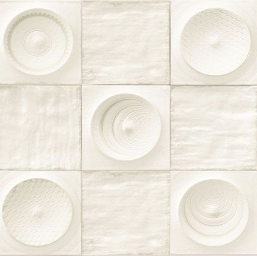 Плитка Mainzu Артиджиано Накар 20х20 