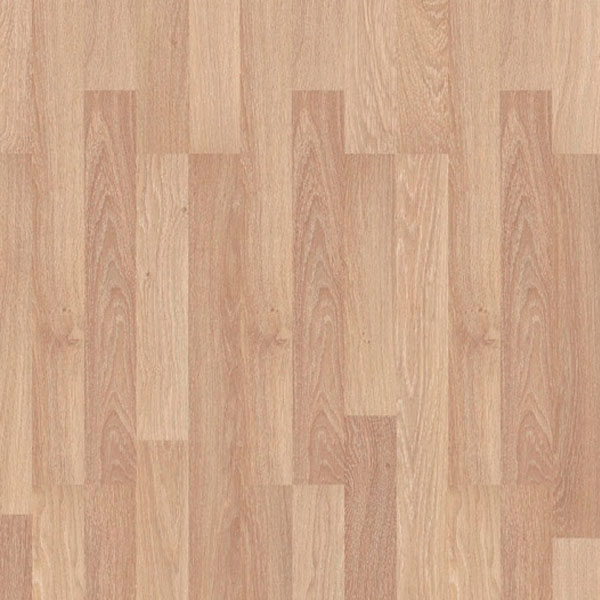 Ламинат Classen Promo AC4/32 8 мм Дуб Альканта 35701