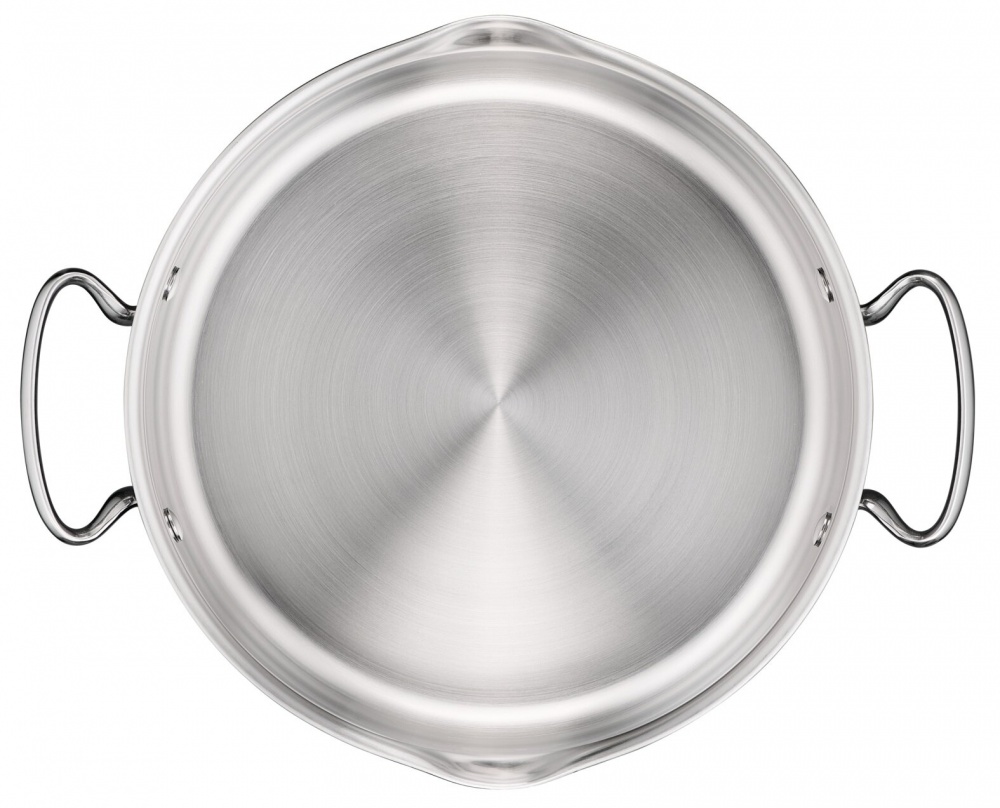 Набор посуды Tefal Duetto+ 8 предметов G719S855