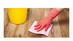 Засоби для миття підлоги