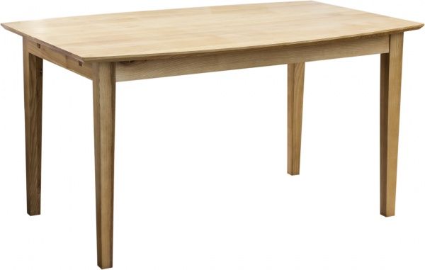 Стол РПМК Джордж 1400(2200)х750х900 мм 