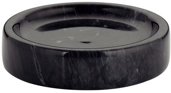 Мильниця Kela Liron 20010