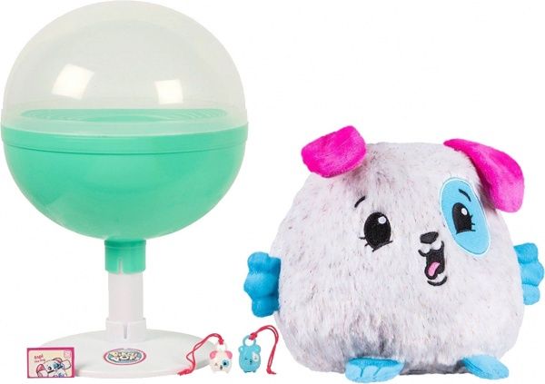 Іграшка-сюрприз Moose Pikmi Pops Large Песик Еспі S 
