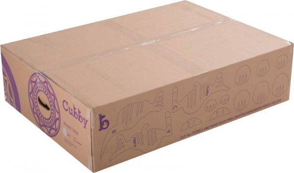 Комплект парта и стул-трансформер FunDesk Disa Grey