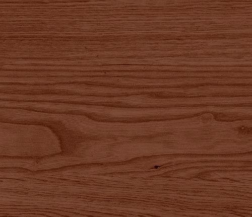 Лазур Bayris Aqualazur Горіх мат 0,75 л