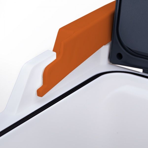 Автохолодильник Shiver 12V Giostyle 30 л