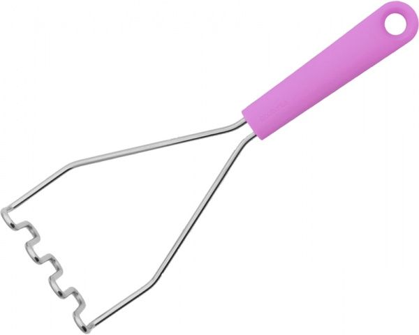 Картофелемялка Kitchen Tools 106507 Brabantia