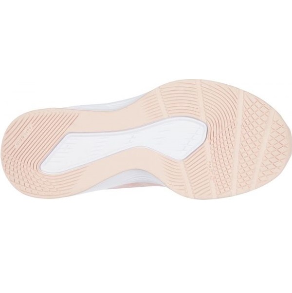 Кроссовки TECNOPRO OZ 2.3 JR 414079-904350 р.EUR 30 розовый