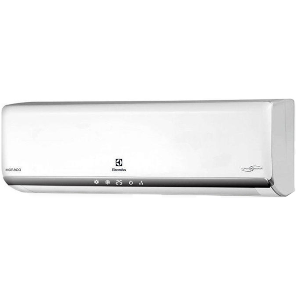 Кондиціонер Electrolux EACS/I-07HM/N3 15Y (Monaco Super DS Inverter)