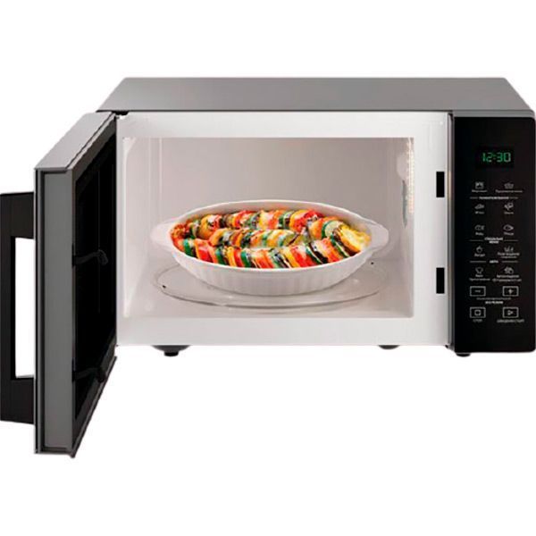 Микроволновая печь Whirlpool MWP 251 B