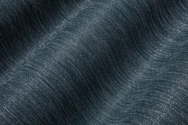 Шпалери вінілові на флізеліновій основі DINASTIA 708DN87 1,06x10,05 м 