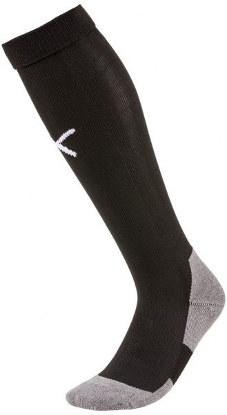 Гетри футбольні Puma Team LIGA Socks CORE 70344103 2 Array