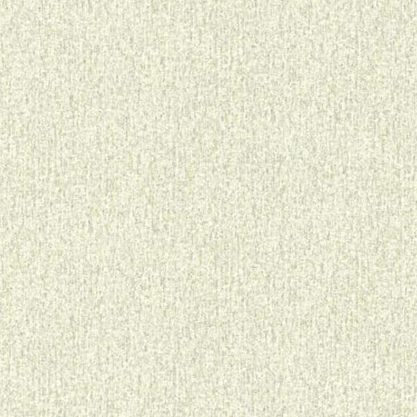 Слов'янські шпалери V.I.P Class В109 Альтанка 2 3526-04 1.06х10.05 м