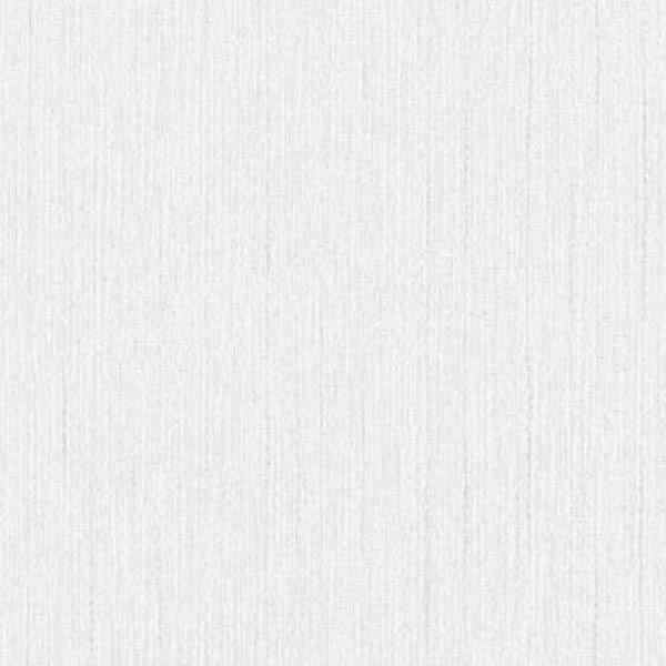 Славянские обои Le Grand Gold В119 Искушение V103-10 1.06х10.05 м