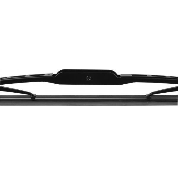 Щітка склоочисника Alca Special 20 500 мм 1 шт.