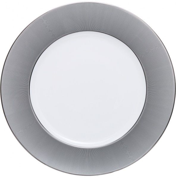 Сервиз столовый Venezia 28 предметов на 6 персон Fiora