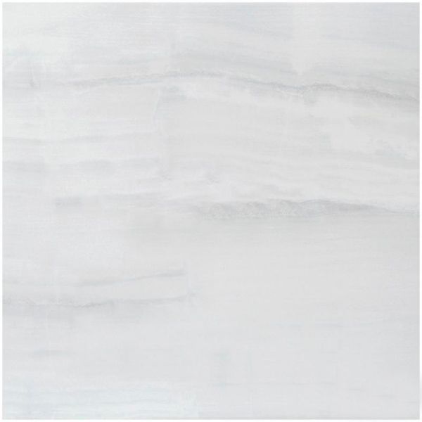 Плитка Zeus Ceramica Onice grey ZWXA8 450х450 мм Н/K