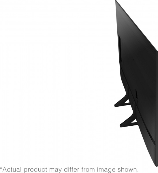 Телевізор Samsung UE75BU8500UXUA