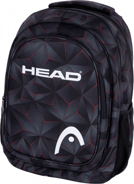 Рюкзак Head AY300 Red lava