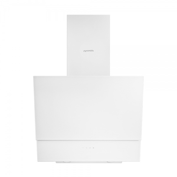 Вытяжка Pyramida ASH 60 S (800) GWH