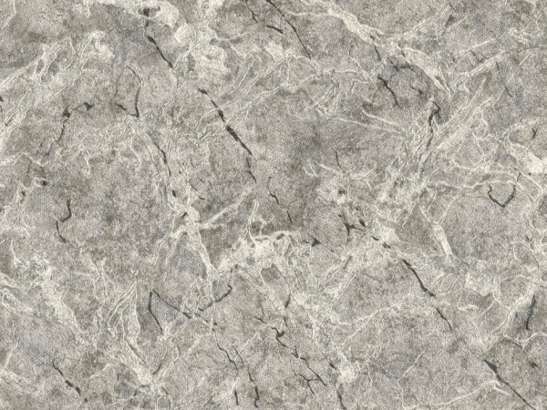 Шпалери вінілові на паперовій основі Слов'янські шпалери Expromt Августіна 9108-10 0,53x10,06 м 