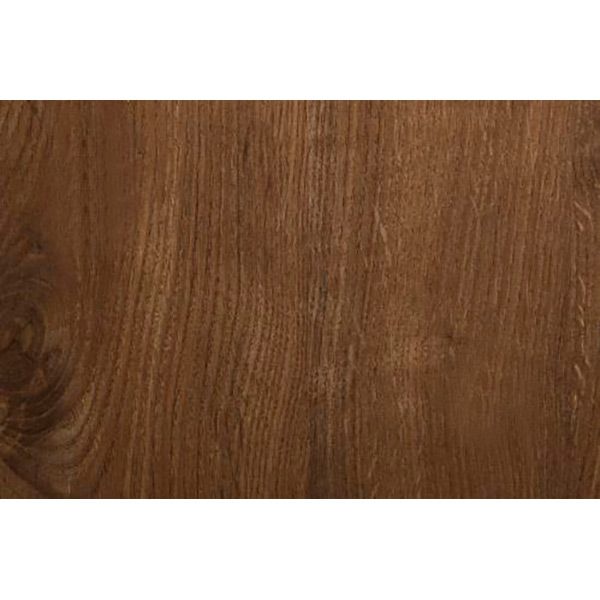 Табурет Лугалпроф Zeta дуб античный / черный 