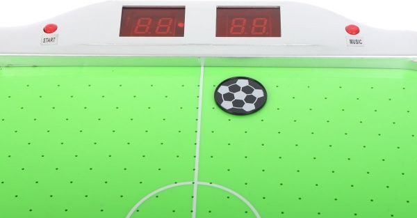 Ігровий набір Футбол настільний JDY2306036671