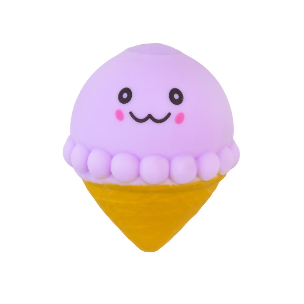 Игрушка-антистресс Yabba Dabba Мороженое YD2524