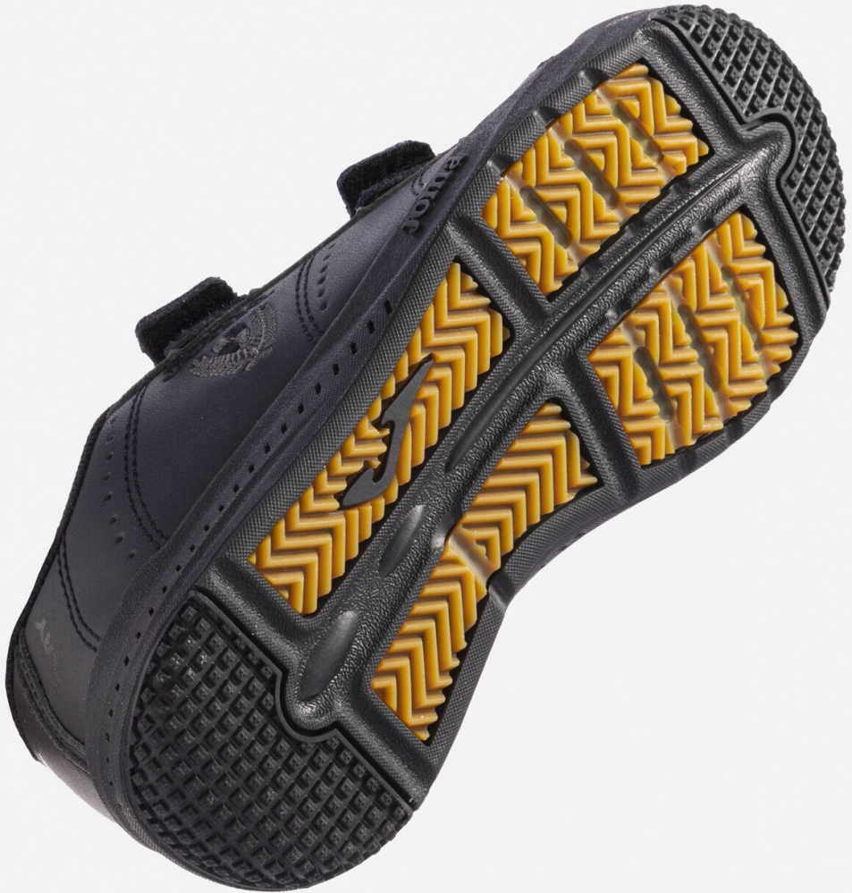 Кросівки Joma WPLAYW2101V р.28